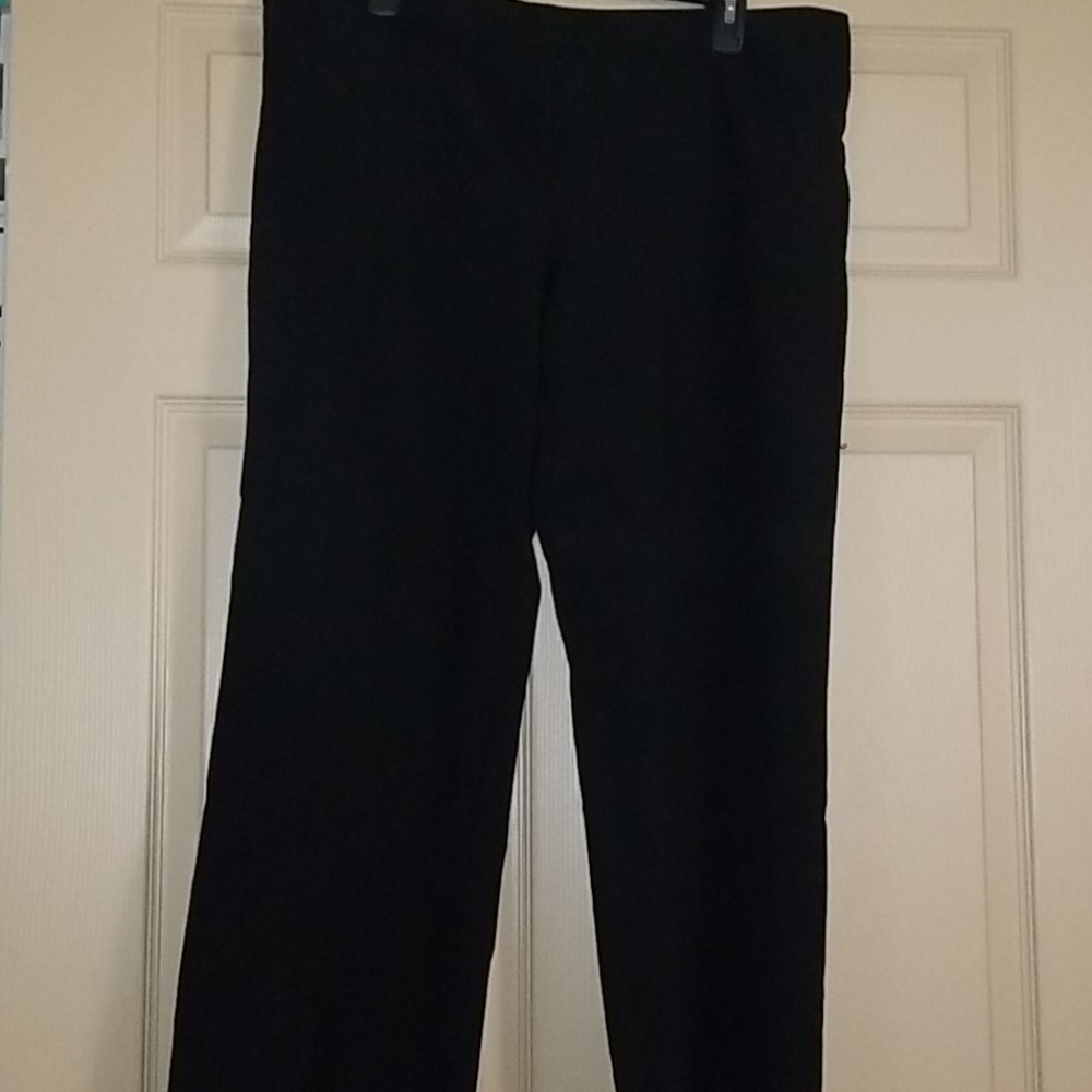 Women's pants